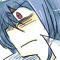 saya-icon01.jpg