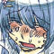 saya-icon02-02.jpg