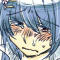 saya-icon02.jpg