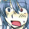 saya-icon03.jpg