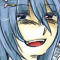 saya-icon04-02.jpg