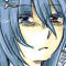 saya-icon04.jpg