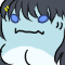 sm_23.png