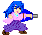 saya18.gif