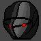 7916c1e9.png