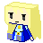 hako.gif