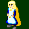ziki.png
