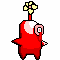 a80c58f7.gif