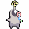 a5f72936.gif