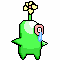 243c5d93.gif