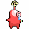 16625b29.gif
