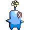 b9a5d6e5.gif