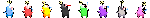 c99b61f6.gif