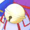 suzu.png