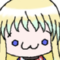 aunyon.png