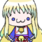 aunyon2.png
