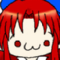 kunyon.png