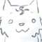nyororoi.png