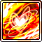 nir02b.png