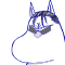 8a56ba0c.png