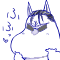 202tolllllrr.png