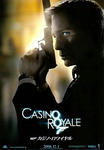 007croyale01.jpg