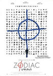 zodiac01.jpg