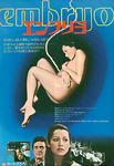 embryo01.jpg