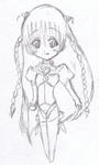 syr