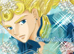 giogio1.JPG