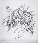 jojokuji.JPG