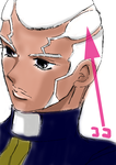 20100611.PNG