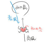 20100725.jpg