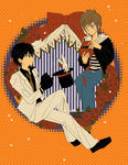 20120614.JPG