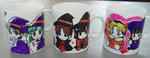 cup.jpg