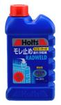 h18_20_r1_c4.jpg