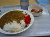 060616curry