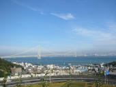 060616淡路