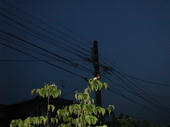 060630atumiho
