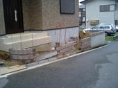 060707タマ