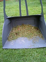 060709harvest
