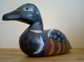 060729decoy1
