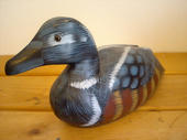 060729decoy2