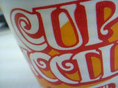 060803noo1