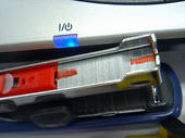 060803stapler