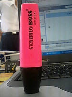 060804Highlighter