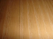 060807table