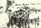 060808soccer1