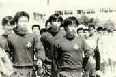 060808soccer2