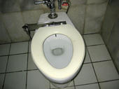 060812washlet1